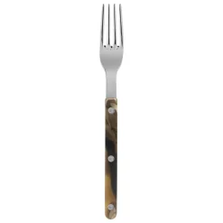 Online SABRE Paris Bistrot fork, buffalo Brown