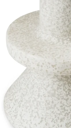 New Normann Copenhagen Bit bar stool 65 cm, White