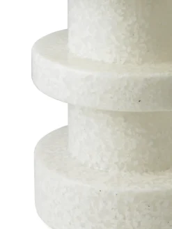 Seating^Normann Copenhagen Bit Stack stool, - White