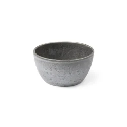 Breakfast Bowls^Bitz bowl Ø 14 cm , Grey
