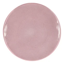 Cake Stands^Bitz cake dish on foot Ø30 cm, Light Pink