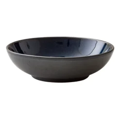 Sale Bitz pasta bowl Ø20 cm , -dark blue Black