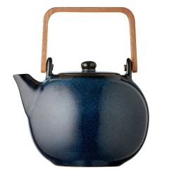 Best Bitz teapot 1.2 l, Blue
