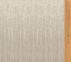 Rug Runners^Design House Stockholm Björk rug , 80x250 cm Beige