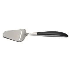 Hot Hardanger Bestikk Bjørklund Amitto Cheese Slicer, Stainless steel Silver-coloured