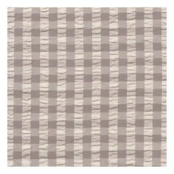 Bed Sets^Juna Bæk&Bølge bed set 150x210 cm, -birch Grey