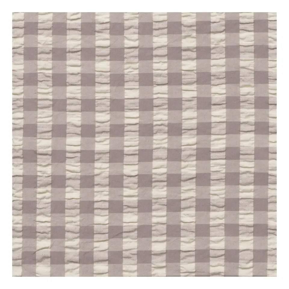 Bed Sets^Juna Bæk&Bølge bed set 150x210 cm, -birch Grey
