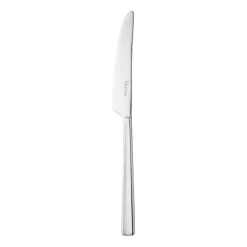 Hot Robert Welch Blockley starter knife smooth, Stainless steel Silver-coloured