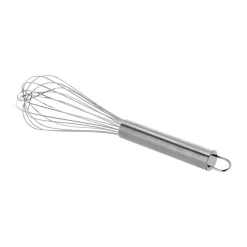 Discount Blomsterbergs whisk stainless steel, 32 cm Silver-coloured
