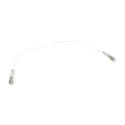 More Baking Accessories|Other Kitchen Utensils^Blomsterbergs wire for cake divider 36 cm, Latte Beige