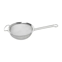 Discount Blomsterbergs wire strainer steel, 20 cm Silver-coloured