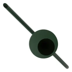 Watering Cans^Stelton Bloom water jug 2 liter, Pine Green