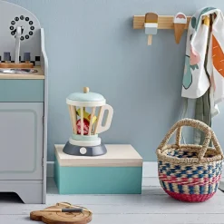 Clothes Racks, Coat Stands & Hangers|Clothes Racks, Coat Stands & Hangers^Bloomingville Mini hanger, Multi