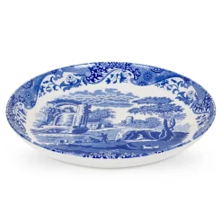 Online Spode Italian pasta bowl, 30 cm/ 12 inch Blue