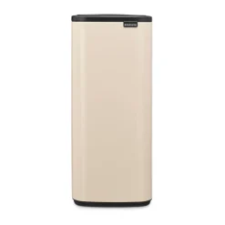 Online Brabantia Bo Touch Bin 30 L, Soft Beige