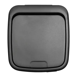 Online Brabantia Bo Touch Bin 30 L, Soft Beige