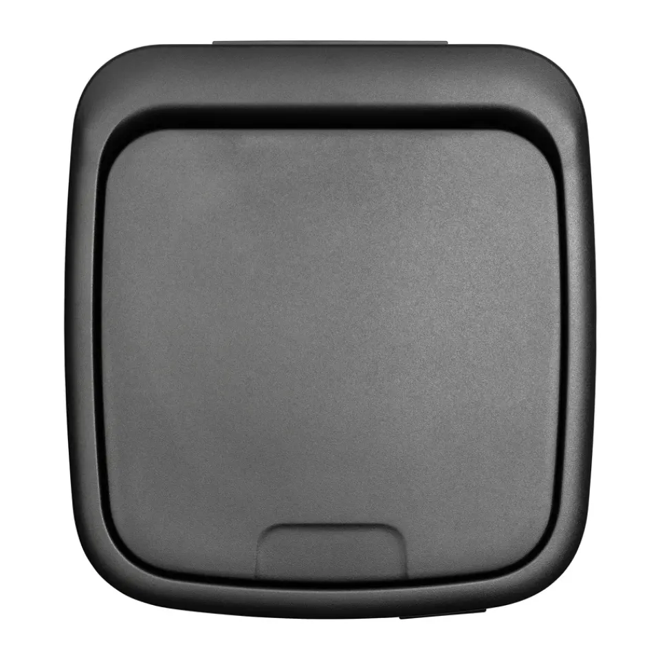 Online Brabantia Bo Touch Bin 30 L, Soft Beige