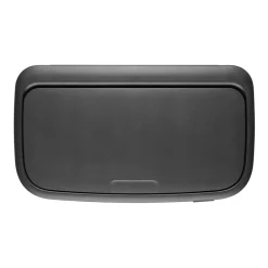 Brabantia Bo touch bin 2x30 L, Pine Green