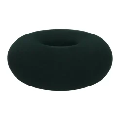 Sitting Poufs^Hem Boa pouf Ø114 cm, Pine Green