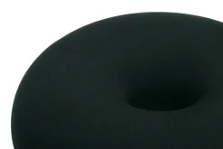 Sitting Poufs^Hem Boa pouf Ø114 cm, Pine Green