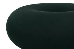 Sitting Poufs^Hem Boa pouf Ø114 cm, Pine Green