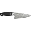 Japanese Knives|Chef Knives^Zwilling Bob Kramer damask Gyutoh chef's knife, 16 cm