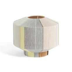 Clearance HAY Bonbon Shade lamp shade Ø38 cm, City Multi