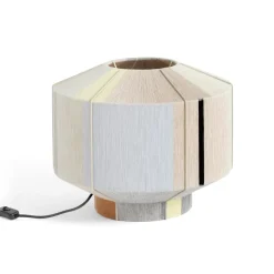 Clearance HAY Bonbon Shade lamp shade Ø38 cm, City Multi