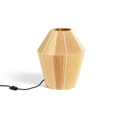 Lampshades^HAY Bonbon Shade lamp shade Ø32 cm, melange Yellow