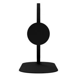 Outlet Cooee Design Book Ring book rest 10 cm, Black