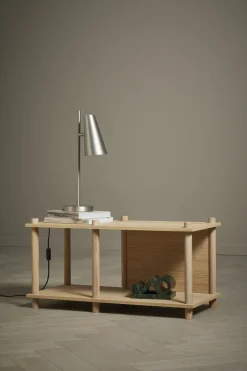 Decorative Accessories^Woud Booknd book support marble, Green