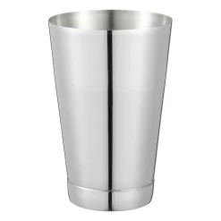 Sale Dorre Bora Boston shaker, Stainless steel Silver-coloured