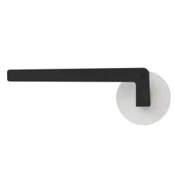 Other Washing & Cleaning Accessories^Bosign dishcloth holder, graphite grey plastic GreyWhite