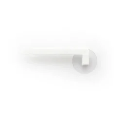 Other Washing & Cleaning Accessories^Bosign dishcloth holder, White