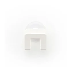 Other Washing & Cleaning Accessories^Bosign holder for dish sponge with suction cup, White