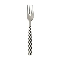 Starter Cutlery^Villeroy & Boch Boston fish fork, Stainless steel Silver-coloured