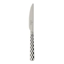 Vegetable Knives^Villeroy & Boch Boston fruit knife, Stainless steel Silver-coloured