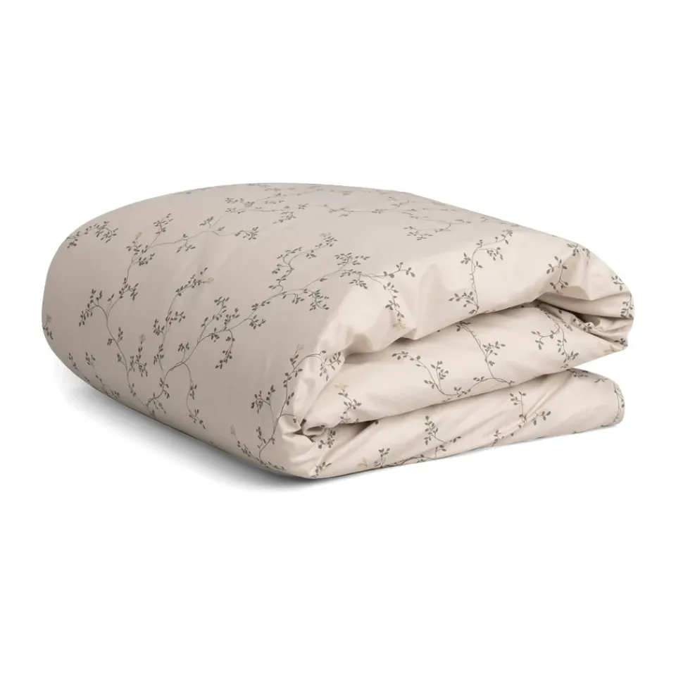 Discount Garbo&Friends Botany duvet cover double, 220x240 cm Multi