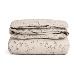 Discount Garbo&Friends Botany duvet cover double, 220x240 cm Multi