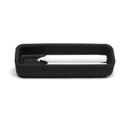 Hot Born In Sweden Bowl long, Black