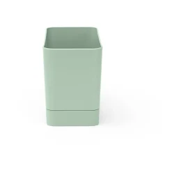 Other Washing & Cleaning Accessories^Brabantia dish organizer, Jade Green