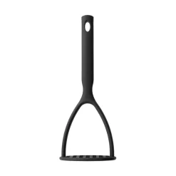 Sale Brabantia Potato Masher, Black
