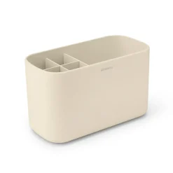 Best Brabantia ReNew sink organizer, Soft Beige
