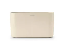 Best Brabantia ReNew sink organizer, Soft Beige