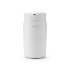 Online Brabantia ReNew soap dispenser 14 cm, White