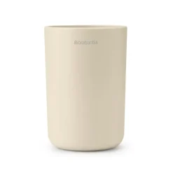 Toothbrush Holders^Brabantia ReNew toothbrush holder, Soft Beige