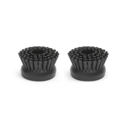 Sale Brabantia replacement dish brush head, dark Grey
