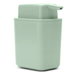 Hot Brabantia soap dispenser 11.5 cm, Jade Green