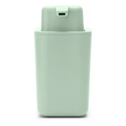 Hot Brabantia soap dispenser 11.5 cm, Jade Green