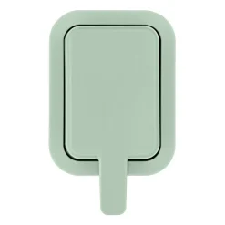 Hot Brabantia soap dispenser 11.5 cm, Jade Green